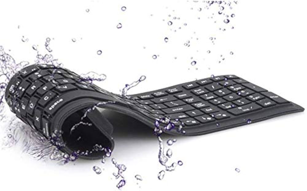 ワイヤレスキーボード［Bluetooth・Android／iOS／Win］ Amazon | bluetooth キーボード android iOS Windows スマホ